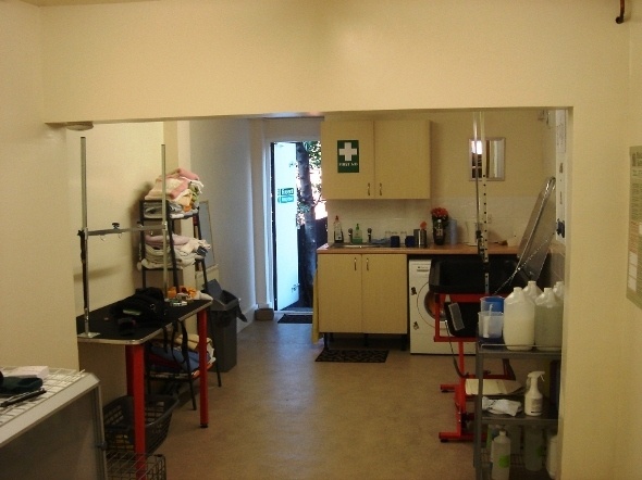 shop03